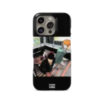 bleach gang slim iphone 17 pro max