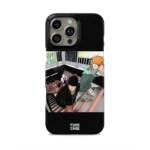 bleach gang slim iphone 17 pro max