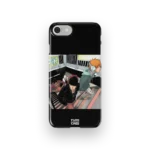 bleach gang slim iphone 17 pro max