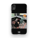 bleach gang slim iphone 17 pro max