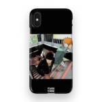 bleach gang slim iphone 17 pro max