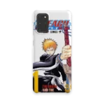 bleach vol01 slim iphone 17 pro max