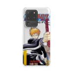 bleach vol01 slim iphone 17 pro max