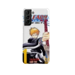bleach vol01 slim iphone 17 pro max