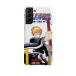 bleach vol01 slim iphone 17 pro max