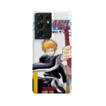 bleach vol01 slim iphone 17 pro max