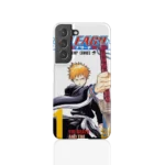 bleach vol01 slim iphone 17 pro max