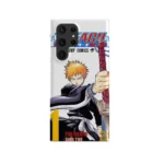 bleach vol01 slim iphone 17 pro max