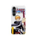 bleach vol01 slim iphone 17 pro max