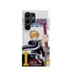 bleach vol01 slim iphone 17 pro max