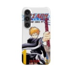 bleach vol01 slim iphone 17 pro max
