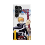 bleach vol01 slim iphone 17 pro max
