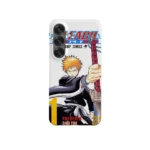 bleach vol01 slim iphone 17 pro max