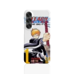bleach vol01 slim iphone 17 pro max