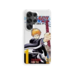 bleach vol01 slim iphone 17 pro max