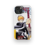bleach vol01 slim iphone 17 pro max
