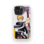 bleach vol01 slim iphone 17 pro max