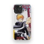 bleach vol01 slim iphone 17 pro max