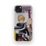 bleach vol01 slim iphone 17 pro max