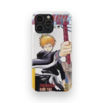 bleach vol01 slim iphone 17 pro max