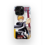 bleach vol01 slim iphone 17 pro max
