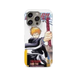 bleach vol01 slim iphone 17 pro max