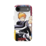 bleach vol01 slim iphone 17 pro max