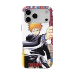bleach vol01 slim iphone 17 pro max