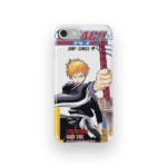 bleach vol01 slim iphone 17 pro max