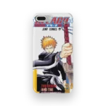 bleach vol01 slim iphone 17 pro max