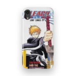 bleach vol01 slim iphone 17 pro max