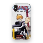bleach vol01 slim iphone 17 pro max