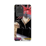 bleach vol04 slim iphone 17 pro max