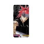 bleach vol04 slim iphone 17 pro max