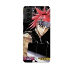 bleach vol04 slim iphone 17 pro max