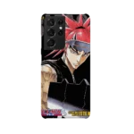 bleach vol04 slim iphone 17 pro max