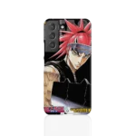bleach vol04 slim iphone 17 pro max