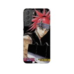 bleach vol04 slim iphone 17 pro max