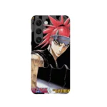 bleach vol04 slim iphone 17 pro max