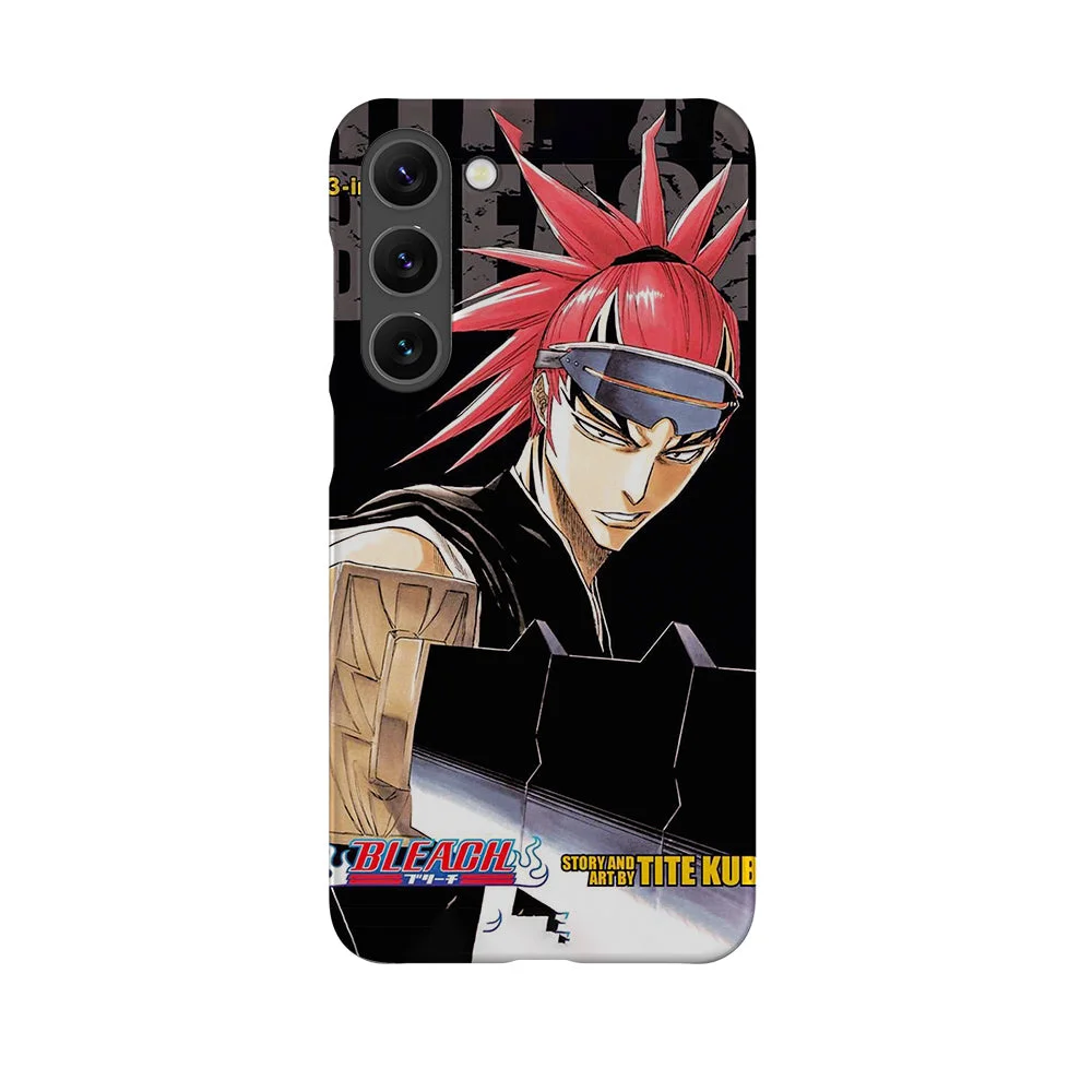 bleach vol04 slim galaxy s23 plus bleach vol04 slim galaxy s23 plus