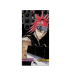 bleach vol04 slim iphone 17 pro max