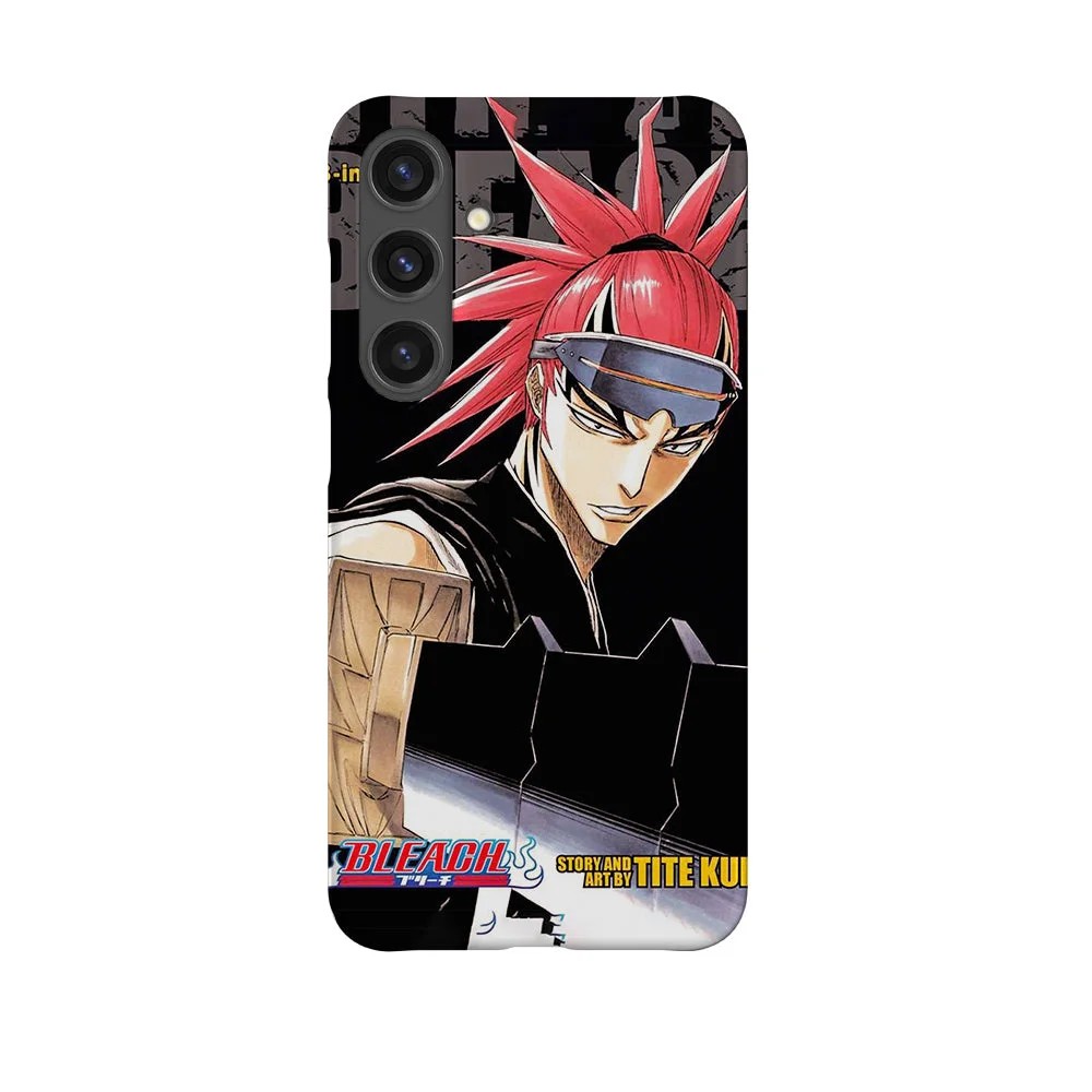 bleach vol04 slim galaxy s24 plus bleach vol04 slim galaxy s24 plus