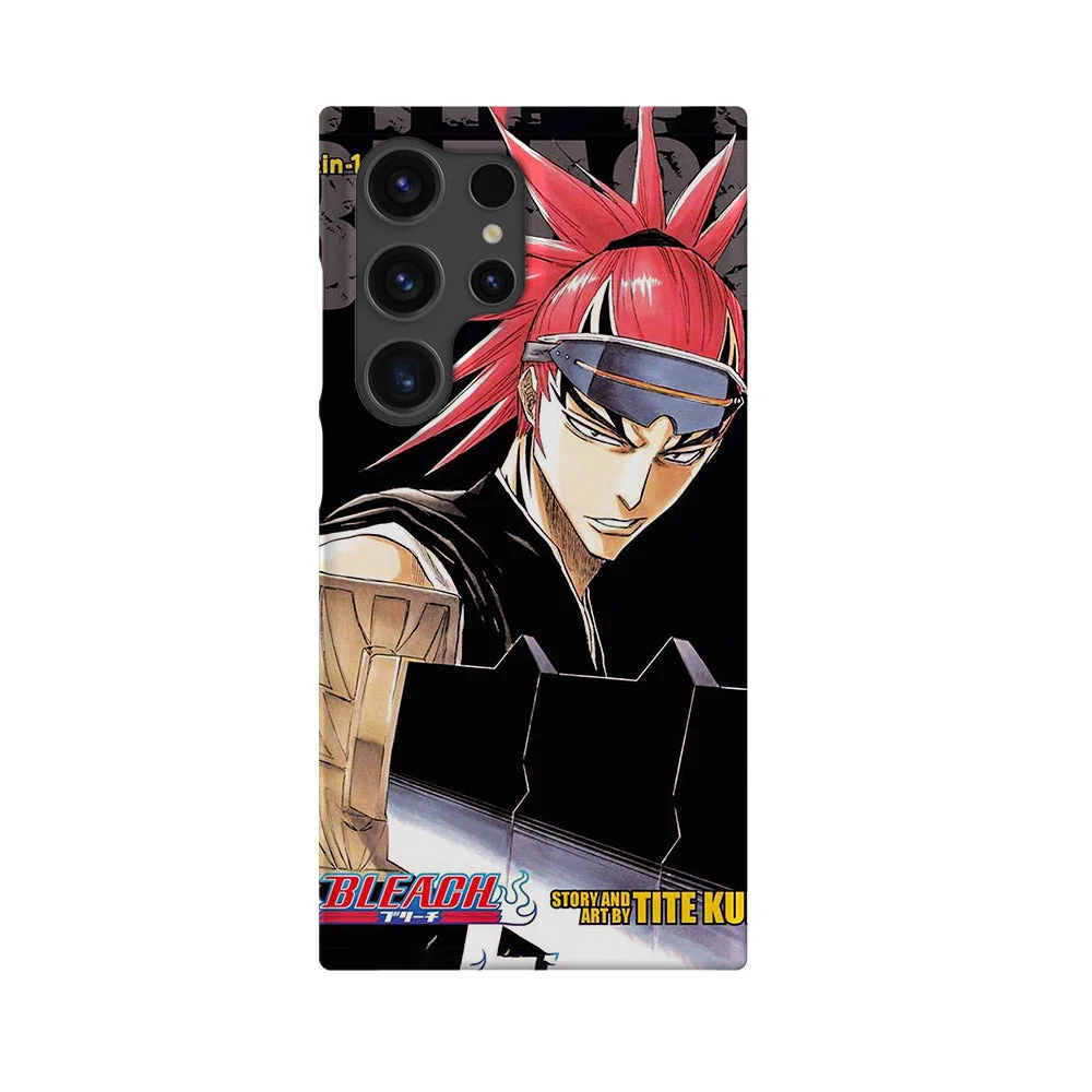 bleach vol04 slim galaxy s24 ultra bleach vol04 slim galaxy s24 ultra