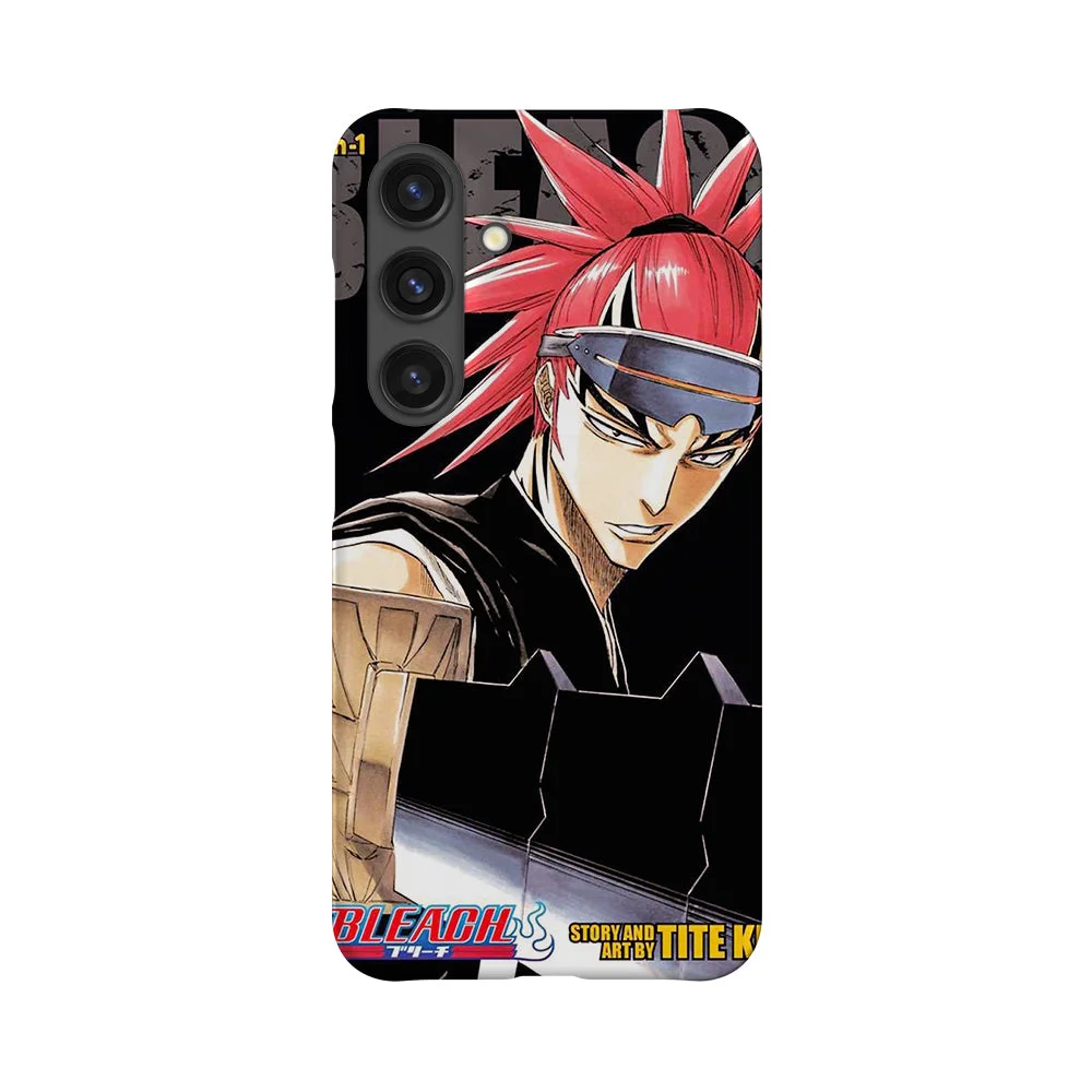 bleach vol04 slim galaxy s24 bleach vol04 slim galaxy s24