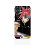 bleach vol04 slim iphone 17 pro max