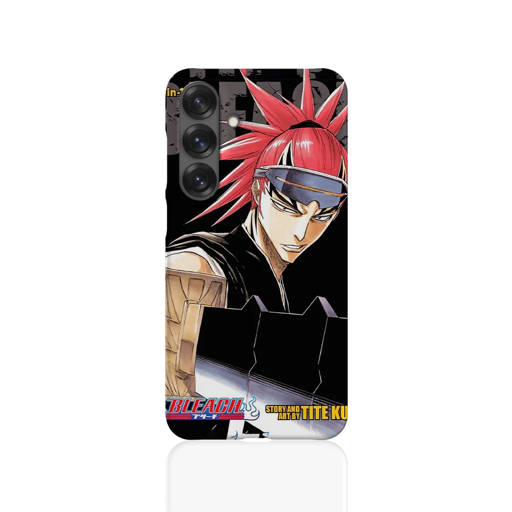 bleach vol04 slim galaxy s25 plus bleach vol04 slim galaxy s25 plus