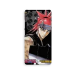 bleach vol04 slim iphone 17 pro max