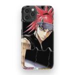 bleach vol04 slim iphone 17 pro max