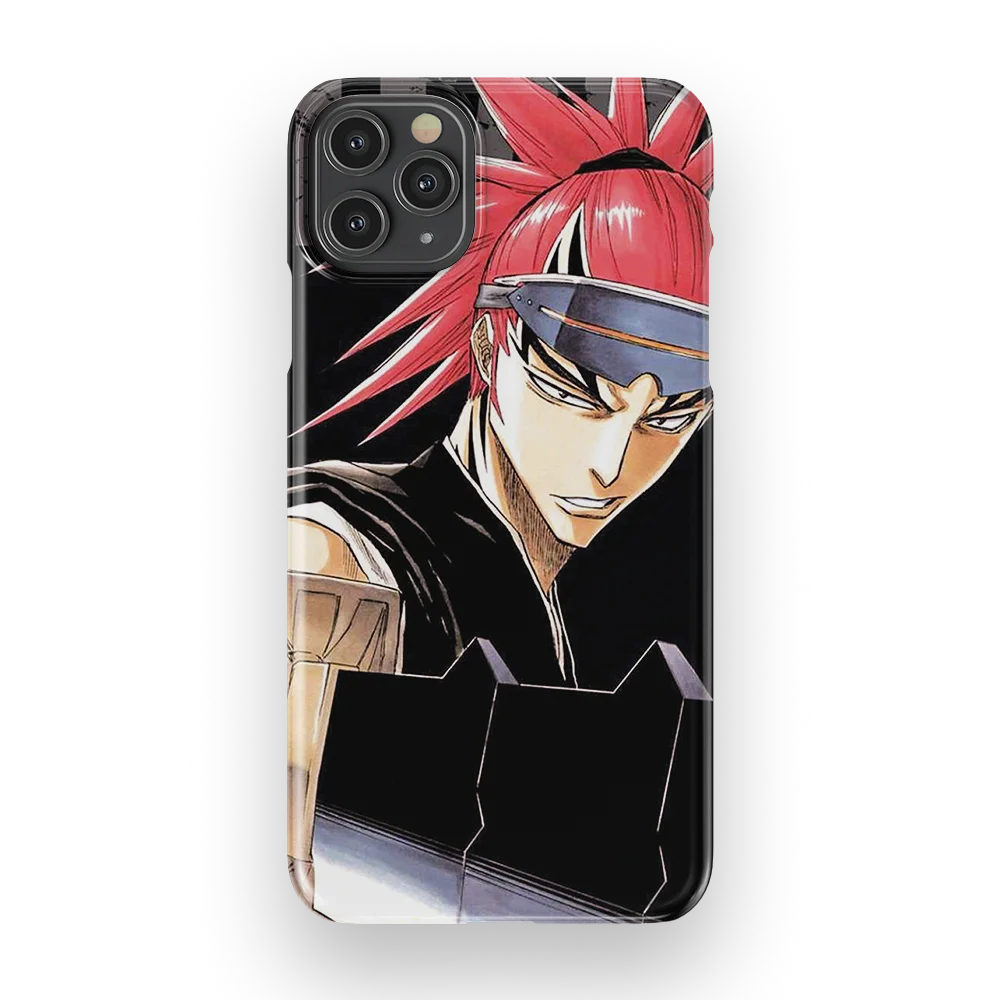 bleach vol04 slim iphone 11 pro max bleach vol04 slim iphone 11 pro max