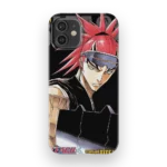 bleach vol04 slim iphone 17 pro max